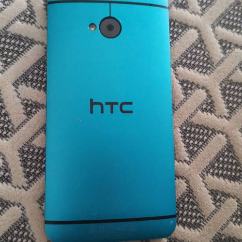 htc m7