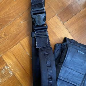 Think Tank Photo Pro Speed Belt V2.0 S-M 多功能腰帶