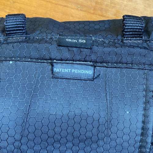 Think Tank Photo Skin 50  鏡頭腰包