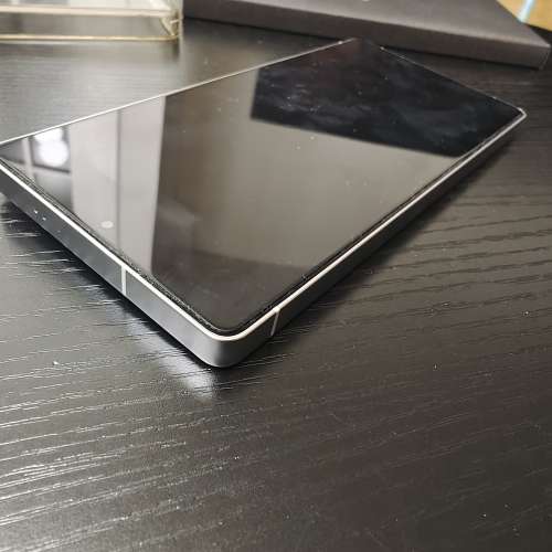 保到6月,完美如新,512GB,香港行貨,鈦金屬銀Samsung s25u s25 ultra dual 雙卡 5G, ...