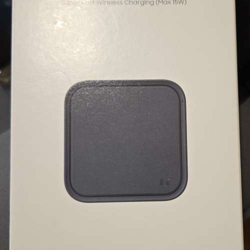 Samsung EP-P2400TBEGGB