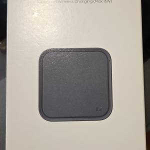 Samsung EP-P2400TBEGGB