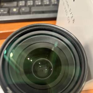 騰龍 Tamron 28-75mm F/2.8 Di III VXD G2 鏡頭行貨有保