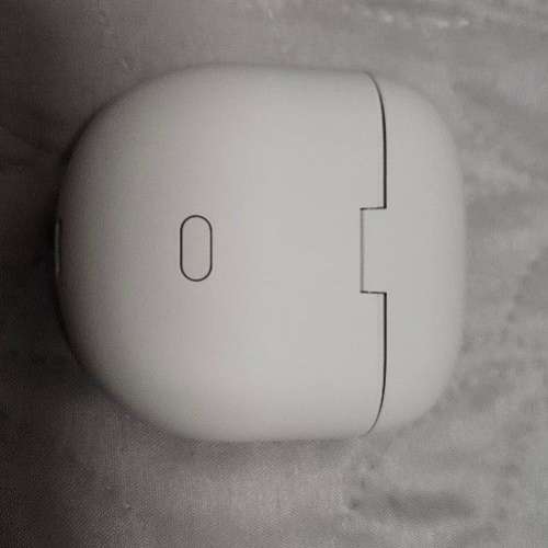 bose quietcomfort ultra earbuds 降噪無線耳機