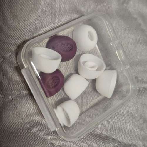 bose quietcomfort ultra earbuds 降噪無線耳機