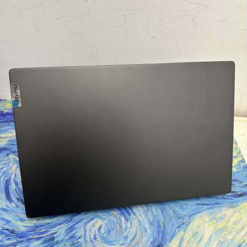 (超抵用聯想獨顯文書機🔥)Lenovo ideapad 5/ i5-1035G1/4,8,16GB Ram/128,256,512G...