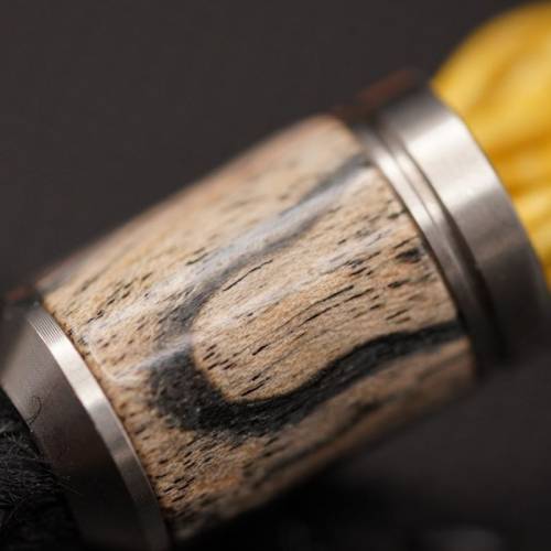 清線🥲 Xone Sol 8wire (屏蔽版）99新