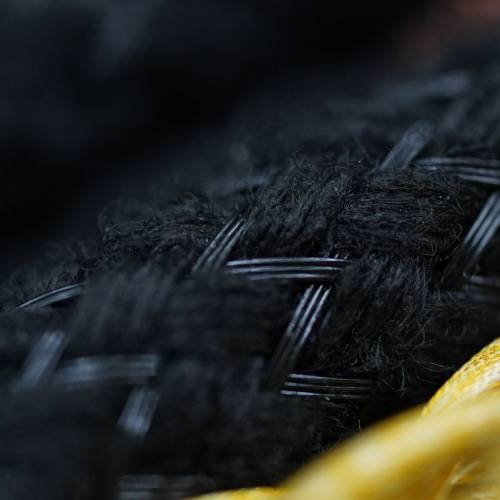 清線🥲 Xone Sol 8wire (屏蔽版）99新