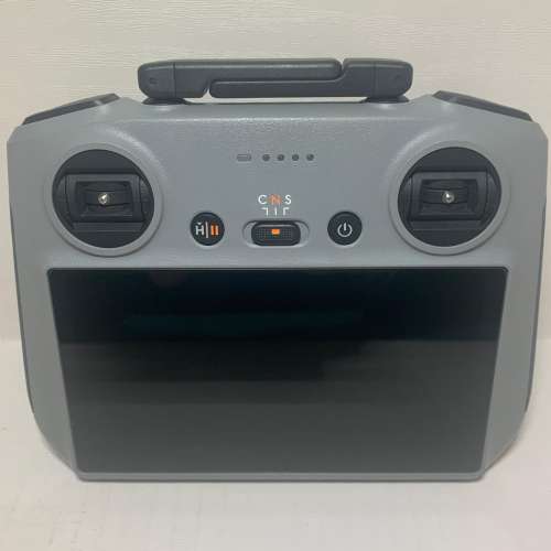 [觀塘實體店] 二手 DJI RC2 行貨 *S98506* | DJI 香港專門店