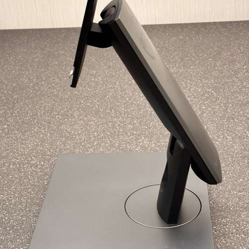 Dell 24" Mon 腳架