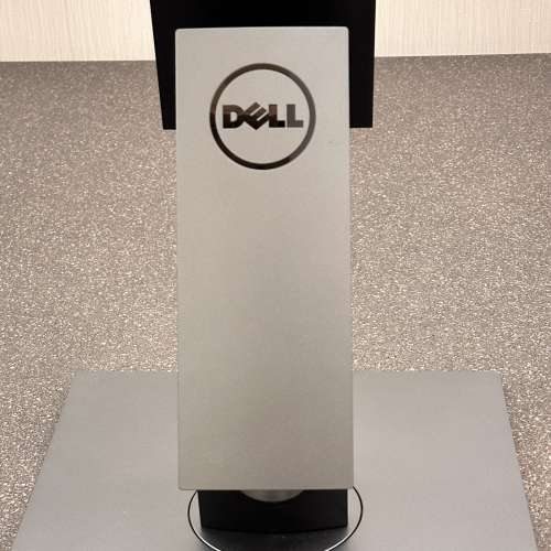 Dell 24" Mon 腳架