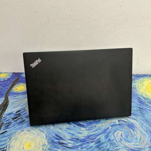 ($999系列聯想文書機)Lenovo Thinkpad X260 i5-6200U/4,8,16GB ram/128,256,512GB ...
