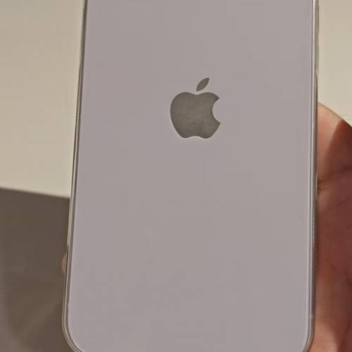 apple 蘋果 iPhone 14 + plus 128gb