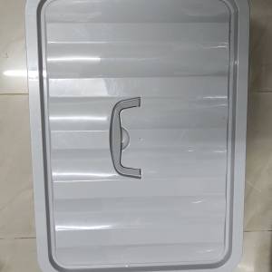 大型收納箱