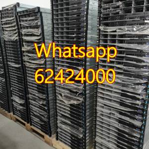 專業回收：Server伺服器主機，各種各樣報廢主機