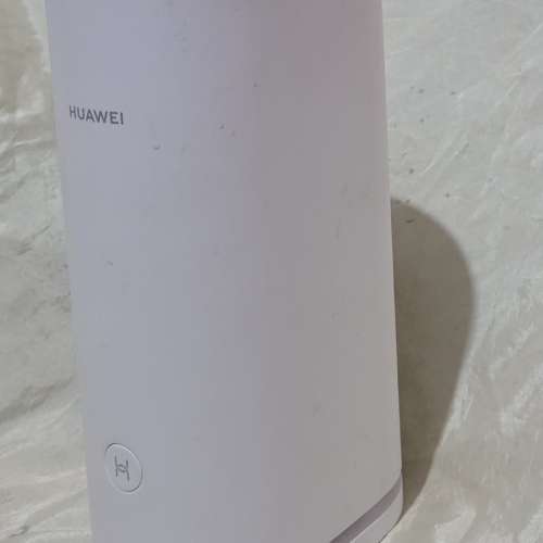 HUAWEI WS7290  V2 WIFI 6 AX3000 路由器 ROUTER