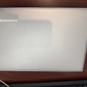 Lenovo 筆記型電腦 u41-70