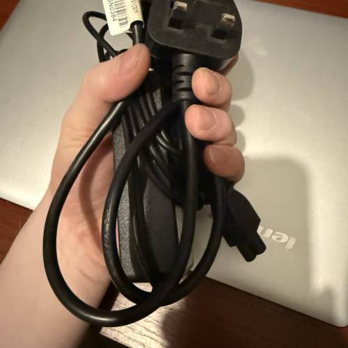 Lenovo 筆記型電腦 u41-70