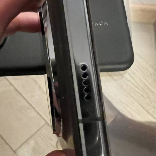 honor magic 7 pro 12+512gb 港行