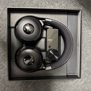 Razer Kraken 4 pro wireless headset