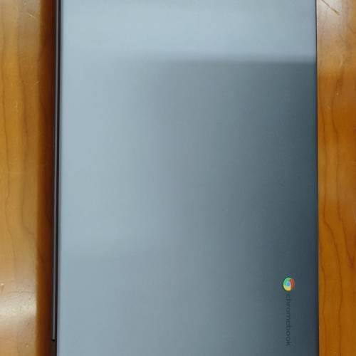 Lenovo chromebook 14e gen 3