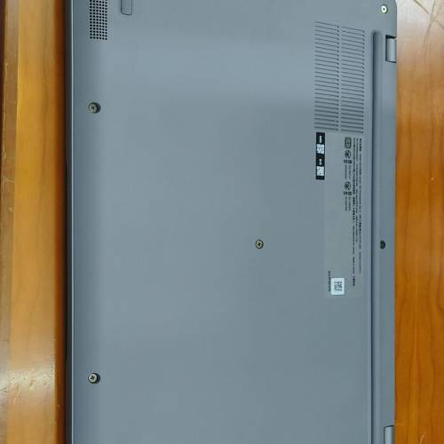 Lenovo chromebook 14e gen 3