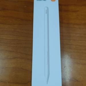 Redmi smart pen(未開盒)