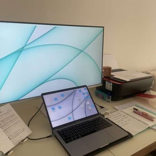 HAGiBiS USB 4 Cable 1.2米