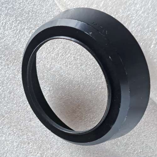 Nikon HN-3 Metal Lens Hood 圓形金屬遮光罩 合 Ai-S Nikkor 50mm F1.4