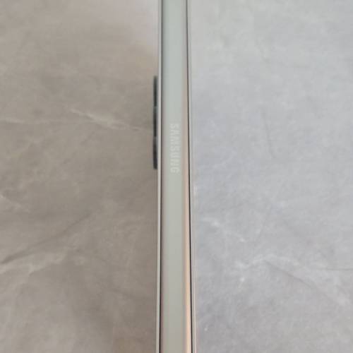 Samsung Z Fold 6 12+512GB 國際版