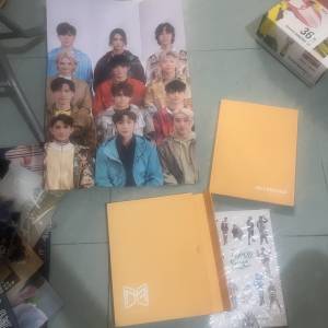 圖1 　300     圖2，3 40@1