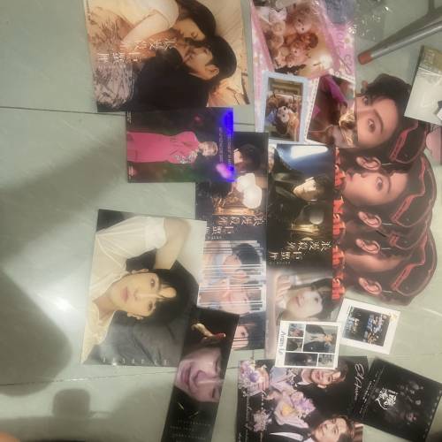 圖1 　300     圖2，3 40@1