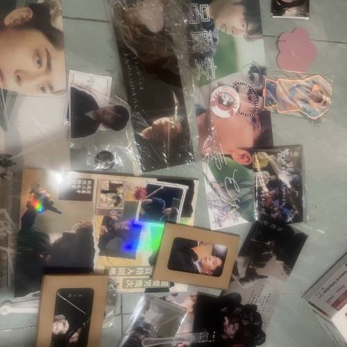 圖1 　300     圖2，3 40@1