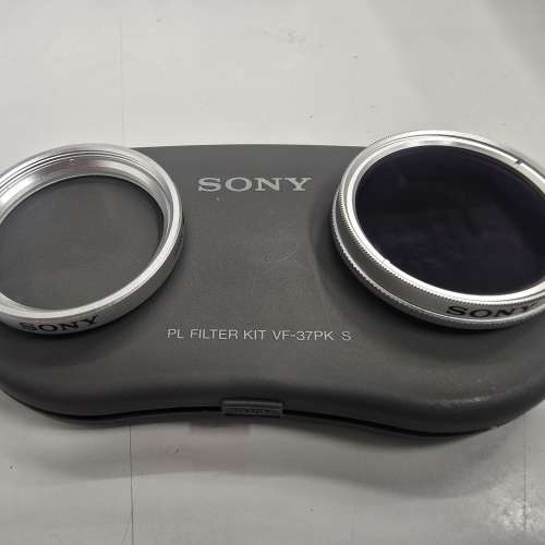 Sony DCR- PC110 配件