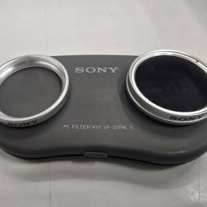 Sony DCR- PC110 配件