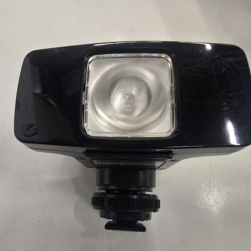 Sony DCR- PC110 配件