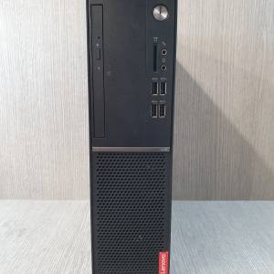 Lenovo V520S SFF i7 6700