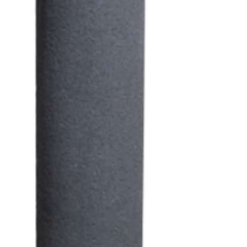 攝影或拍片多用途長桿 (手持)