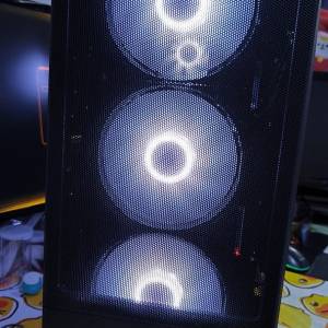 Intel i9 12900k  z690   準系統