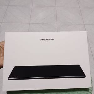 Samsung galaxy tab A11+ 128g WiFi