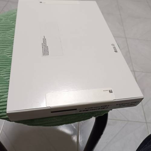 Samsung galaxy tab A11+ 128g WiFi