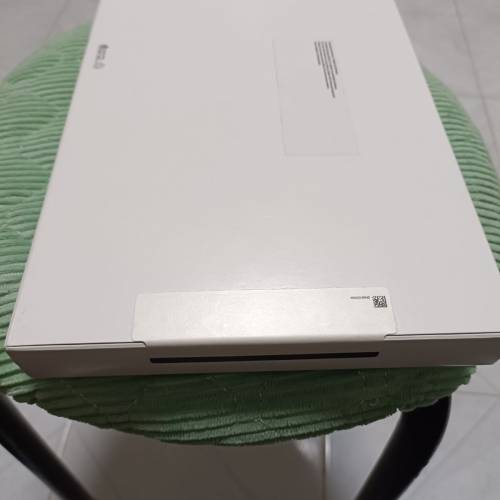 Samsung galaxy tab A11+ 128g WiFi