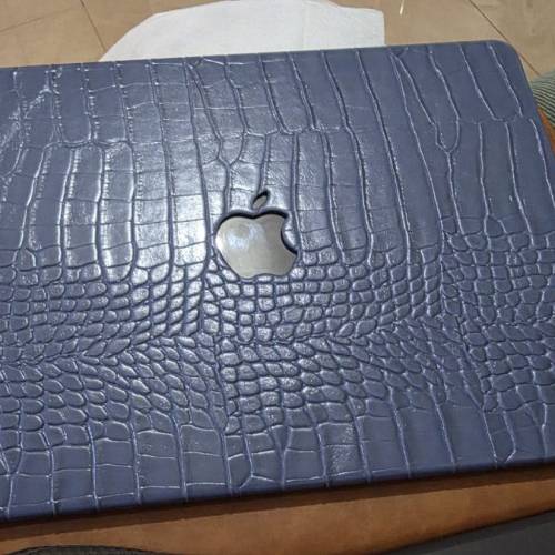 Apple Macbook Air M3 8/256gb 2024