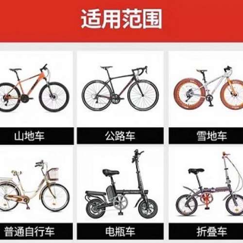 全新舒適型單車坐椅(通用:夾環和雙軌坐管).避震球款設計舒適減震效果更好,中空透氣...