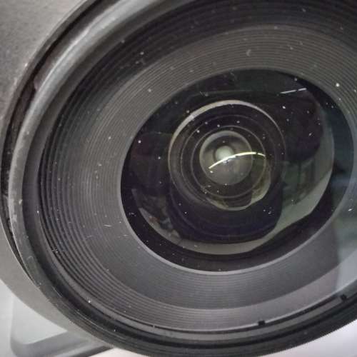 Pentax mountTamron 10-24 3.5~4.5