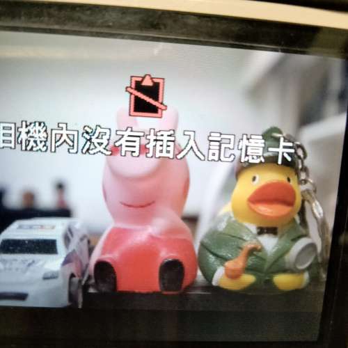 Pentax mountTamron 10-24 3.5~4.5