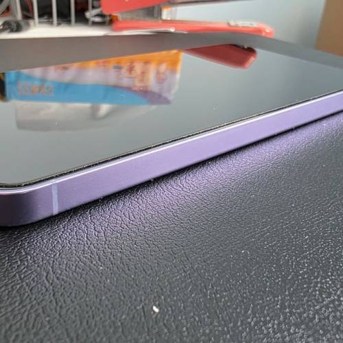 SAMSUNG GALAXY S24 8/512GB