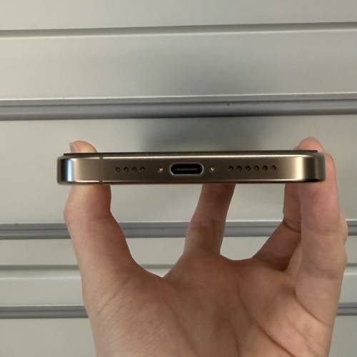 Iphone 16 Pro Max 512gb