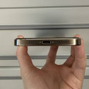 Iphone 16 Pro Max 512gb