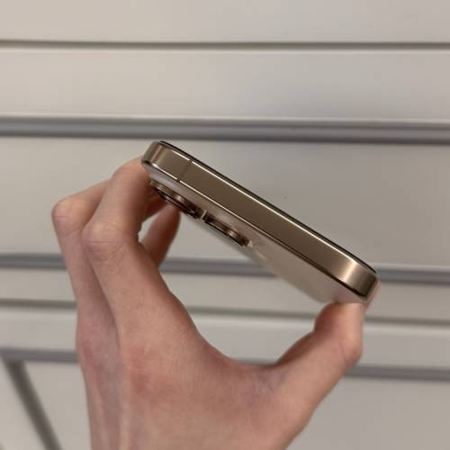 Iphone 16 Pro Max 512gb